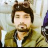 Profilbild von captin shahid