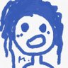 Macdiy's profile picture