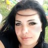 Profilbild von May-May