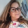 Missi Navarro's profile picture