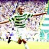 Profilbild von Fulhambhoy