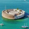 Flagrei na Bahia profil fotoğrafı