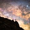 Andromeda 的头像
