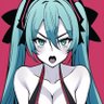Фото профиля MikuIncarnator