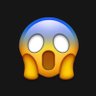 oGrito😱😱😱😱😱😱😱😱😱😱😱😱😱😱😱😱's profile picture