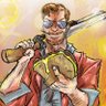 Profilbild von GmanLives