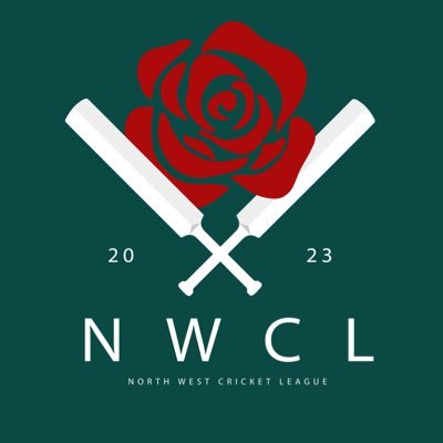 NorthWest Cricket League's profile picture