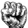 Yosefu's profile picture