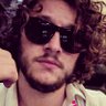 Profilbild von Aaron H. Babin