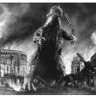 Profilbild von Godzillagirl