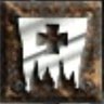 Double Lifetap 的头像