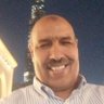 mohamed elmazini's profile picture