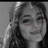 Profilbild von ﮼هاءᥫ᭡