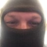щоб два раза не вставать's profile picture