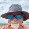 A.Burden's profile picture