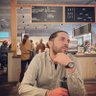 OnibaS profil fotoğrafı