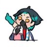 Sergiolo05's profile picture