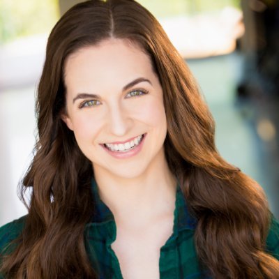 marisaduran_'s profile picture