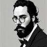 Profilbild von Alejandro Montaner