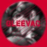 Gleevac 的头像
