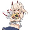 セミのぬけがら's profile picture
