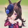 Profilbild von うさまる