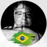 Фото профиля S M A C A L - Liberdade 🇧🇷 ⛎