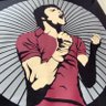 Vanolesimo's profile picture