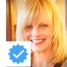Elle Marquise Joyful Warrior profil fotoğrafı