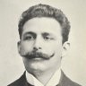 Ubaldino's profile picture