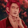 Profilbild von Toreador