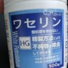 ありがQ's profile picture
