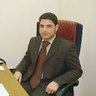 Profilbild von amar dz