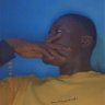 Blackay's profile picture