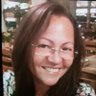 Sara Vieira's profile picture