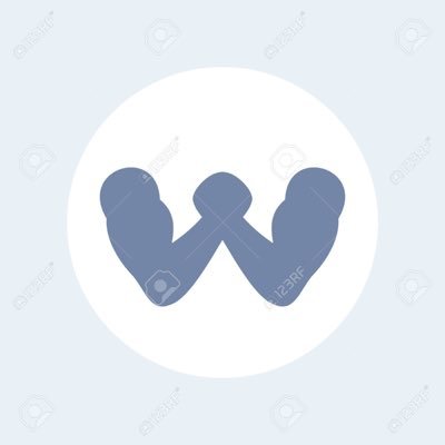 SexyGirlsBattle's profile picture
