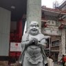 中村智秀's profile picture