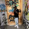 U N R U U L L Y Y Y profil fotoğrafı