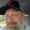 Profilbild von Dan Partin