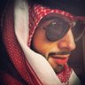 حسن فيصل علاوي profil fotoğrafı