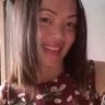 Đặng Thị Thùy Trâm's profile picture