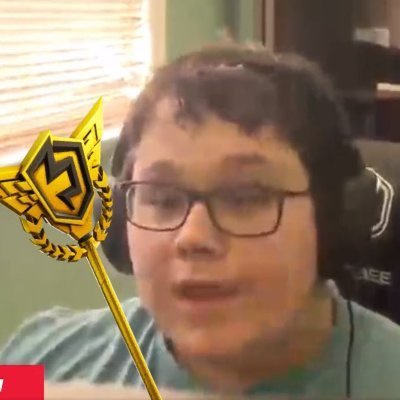 dom's profile picture