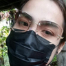 Bernardo Viado's profile picture