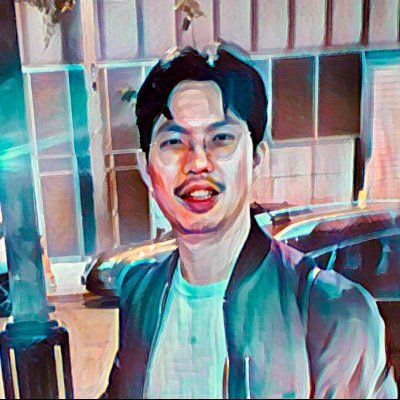 jimmybajimmyba's profile picture