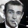 Profilbild von Jimmy B