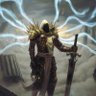 山巅隐士 profil fotoğrafı