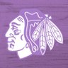 //\\//\\ike 🐾🐕🥃🏋🏻🏒🥅🚨's profile picture