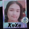 AmiKyuT/Ami Laxamana's profile picture