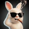 Profilbild von Z huxiao ting