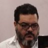 Profilbild von Juan Pablo 🇲🇽 #FreePalestine 🇵🇸